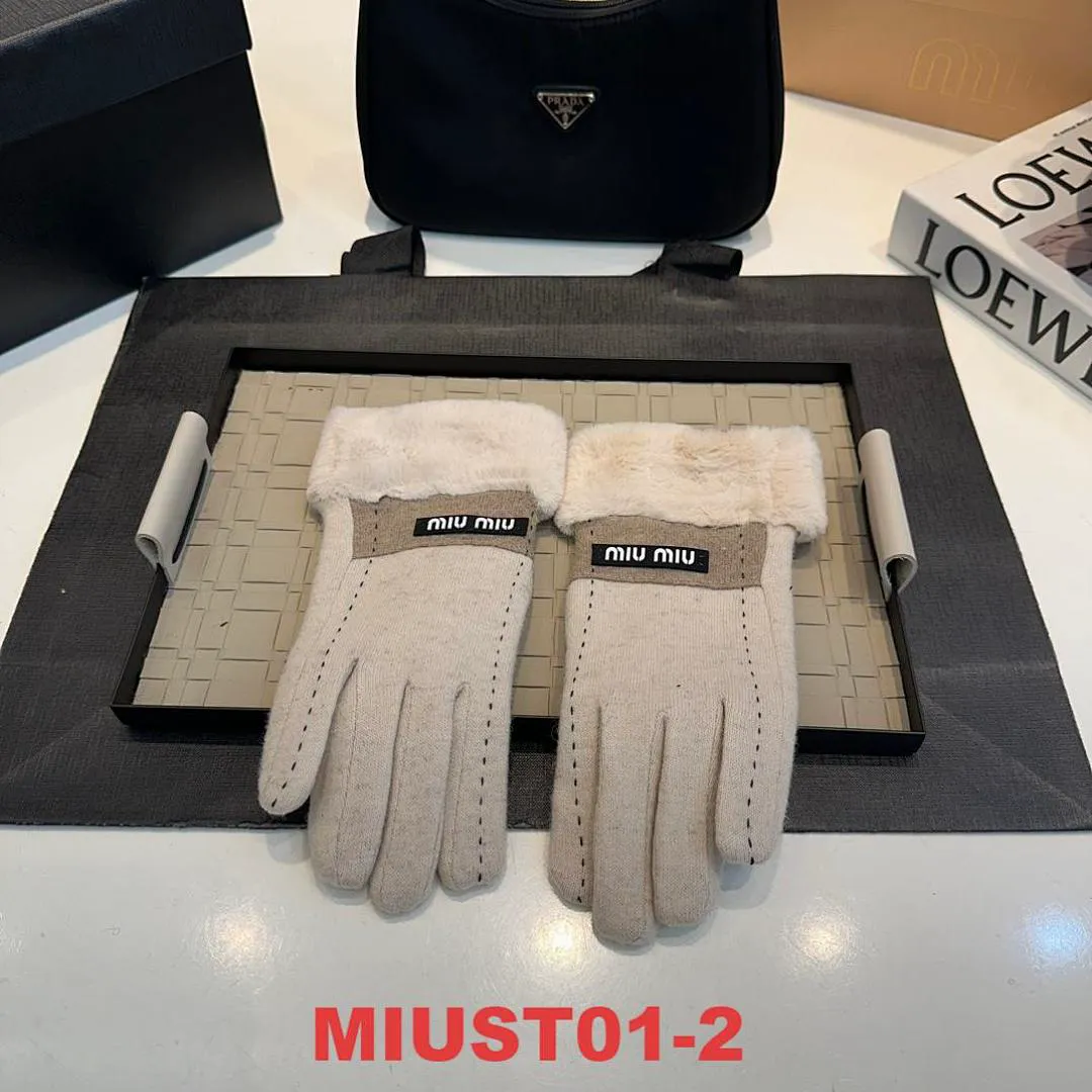 MIUMIU MIUST01 תמונה 11