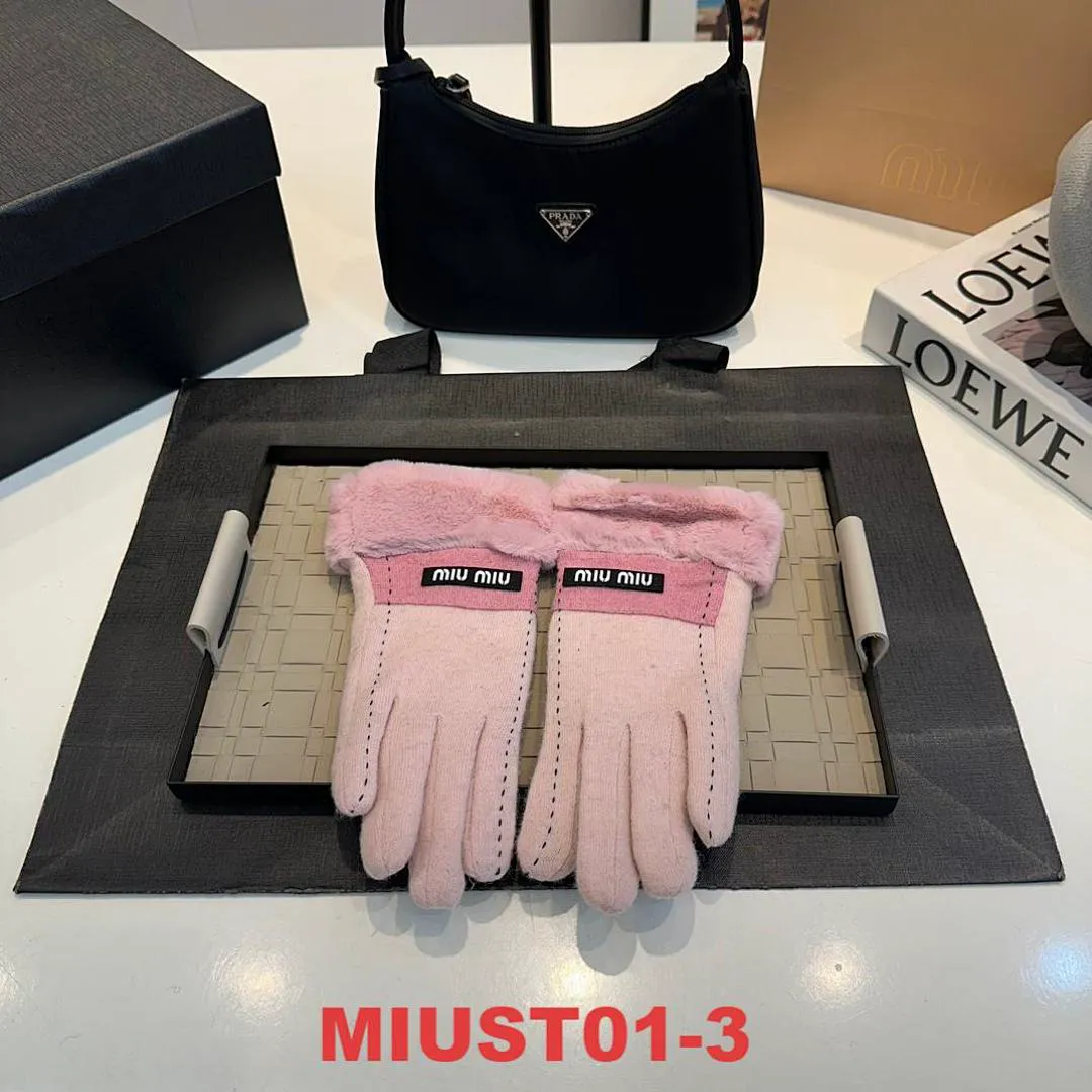 MIUMIU MIUST01 תמונה 12
