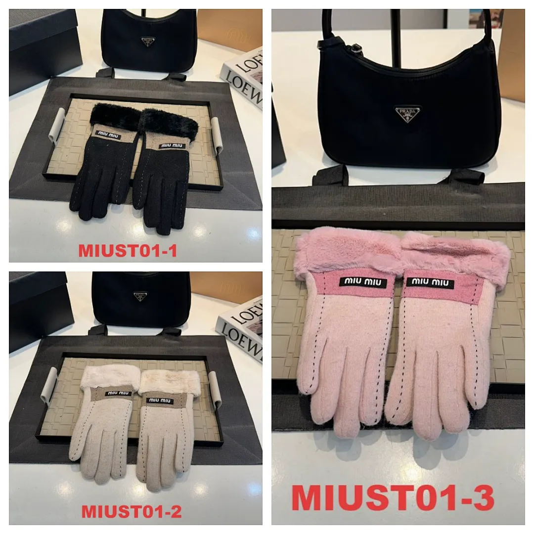 MIUMIU MIUST01 תמונה 13