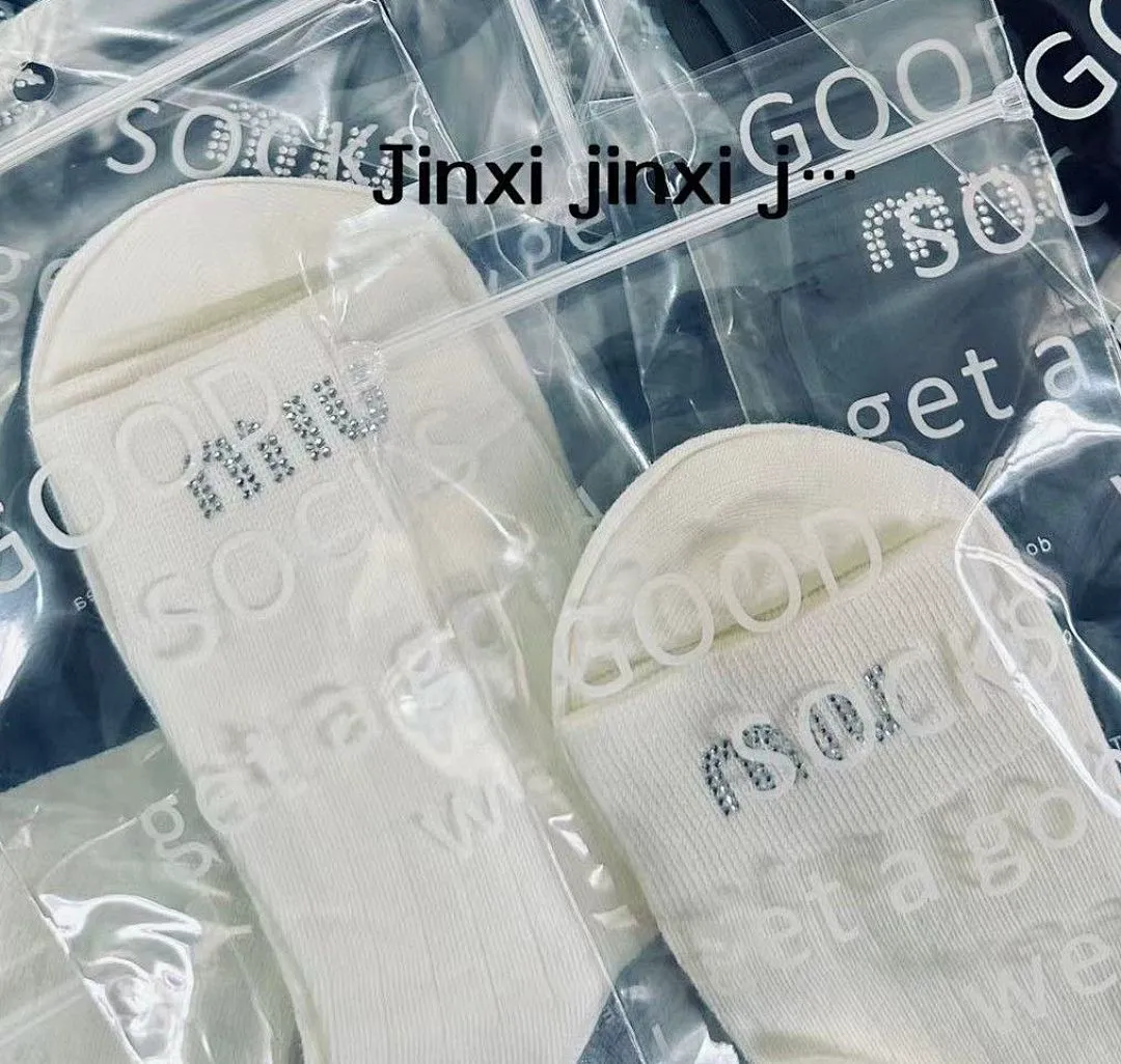 MIUMIU MIUWZ001 תמונה 10