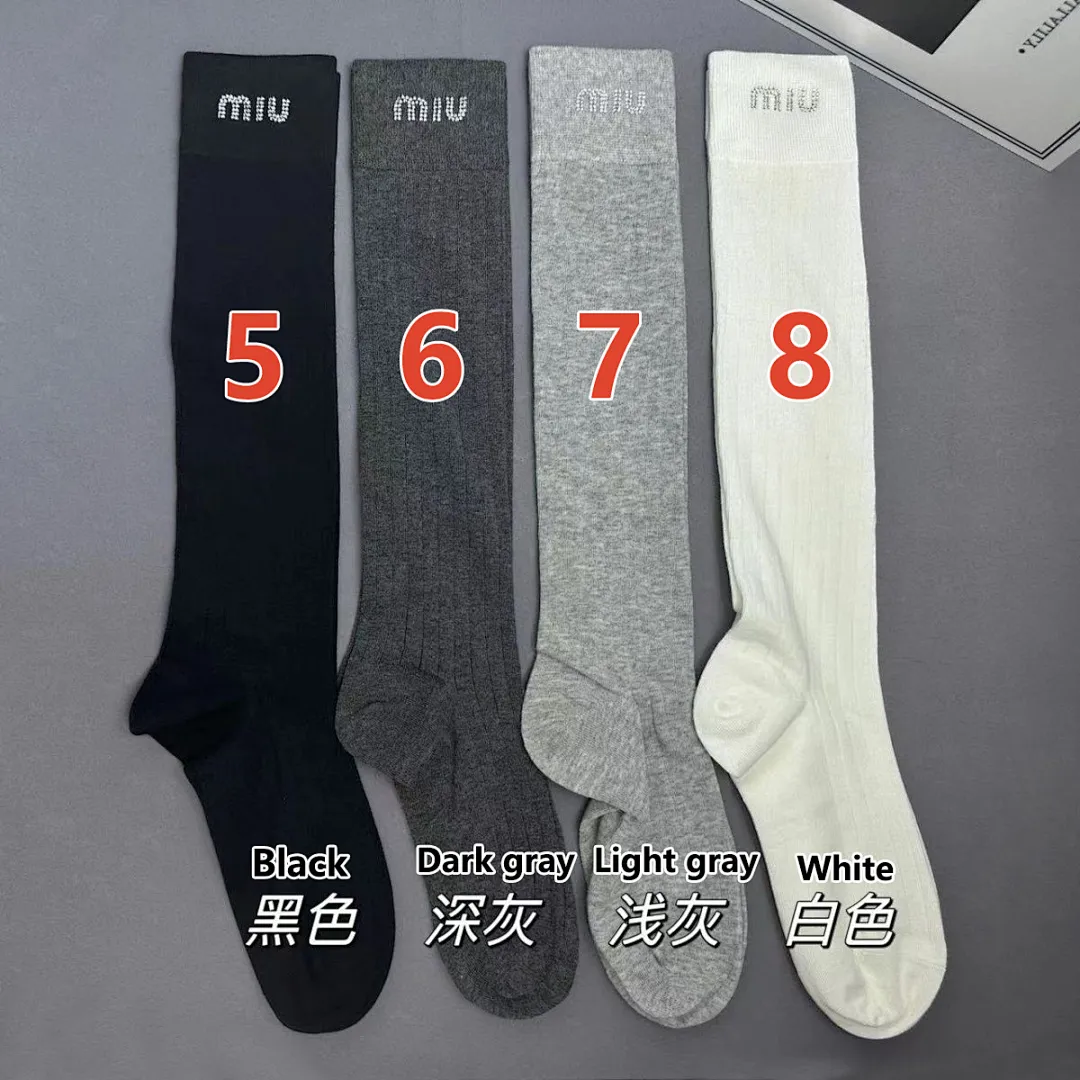 MIUMIU MIUWZ001 תמונה 12