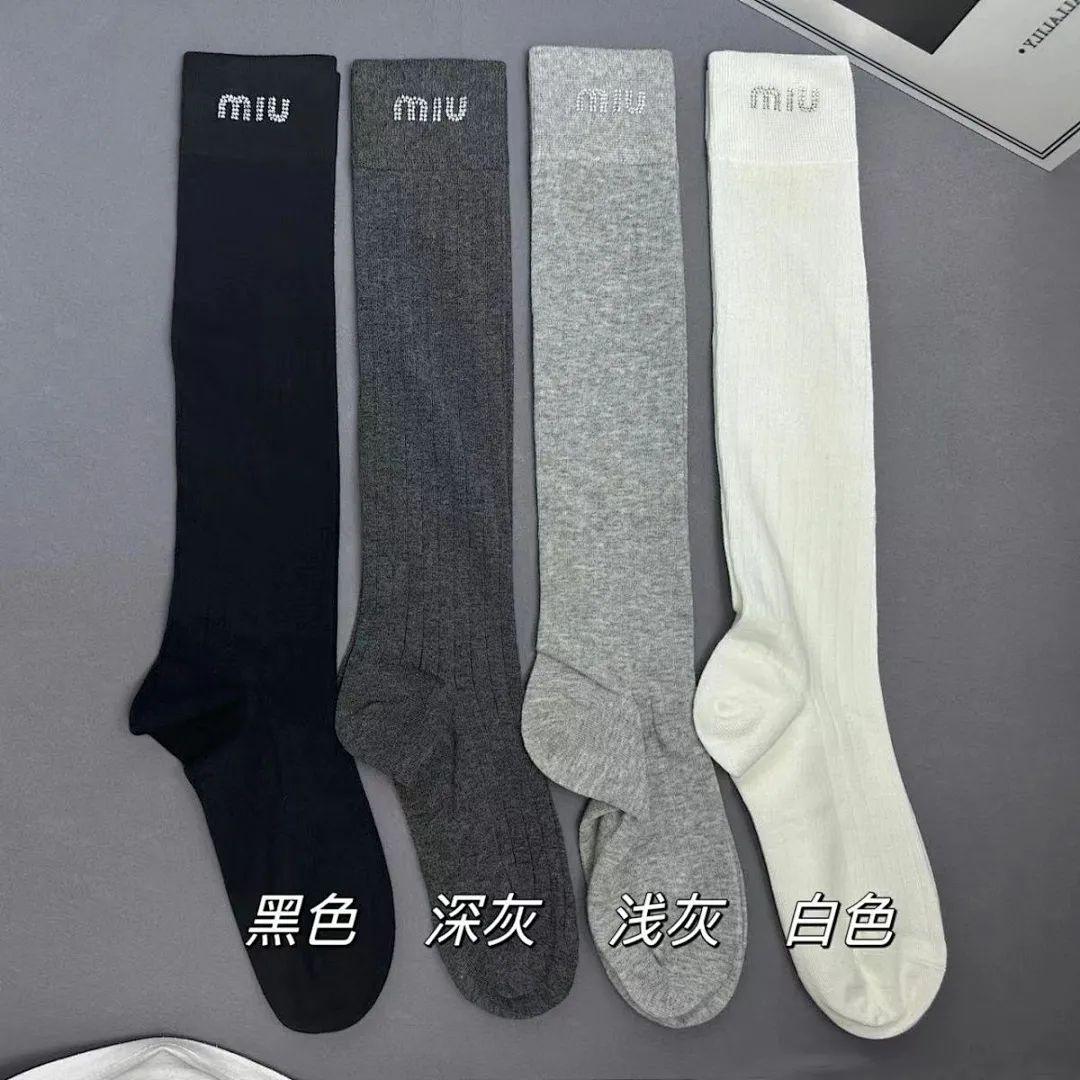 MIUMIU MIUWZ001 תמונה 3