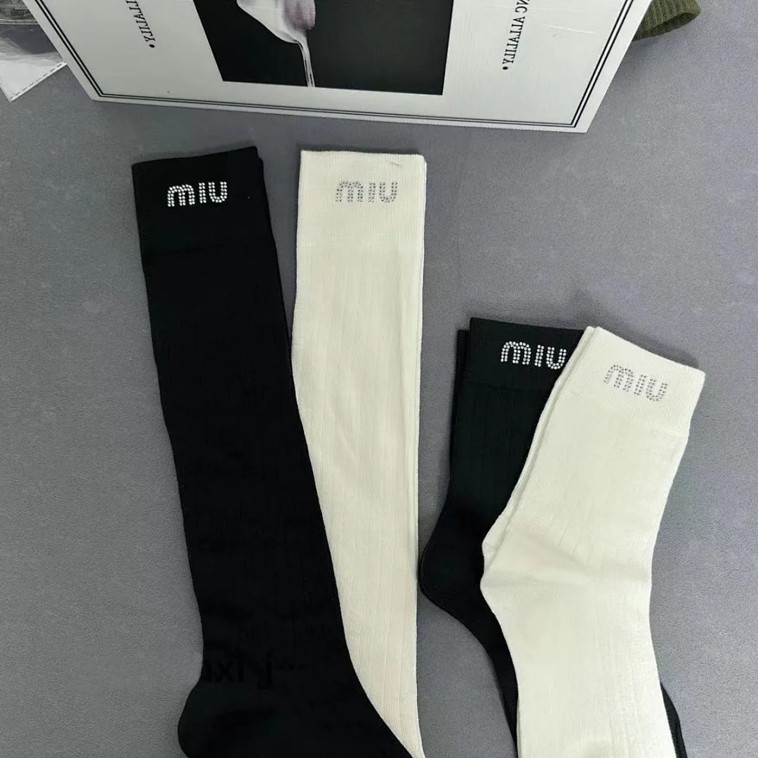 MIUMIU MIUWZ001 תמונה 4