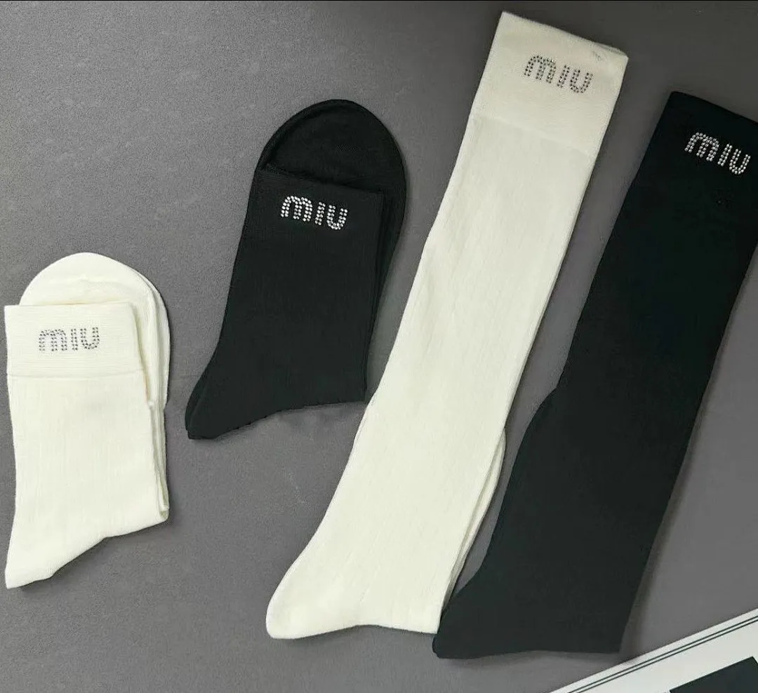 MIUMIU MIUWZ001 תמונה 5