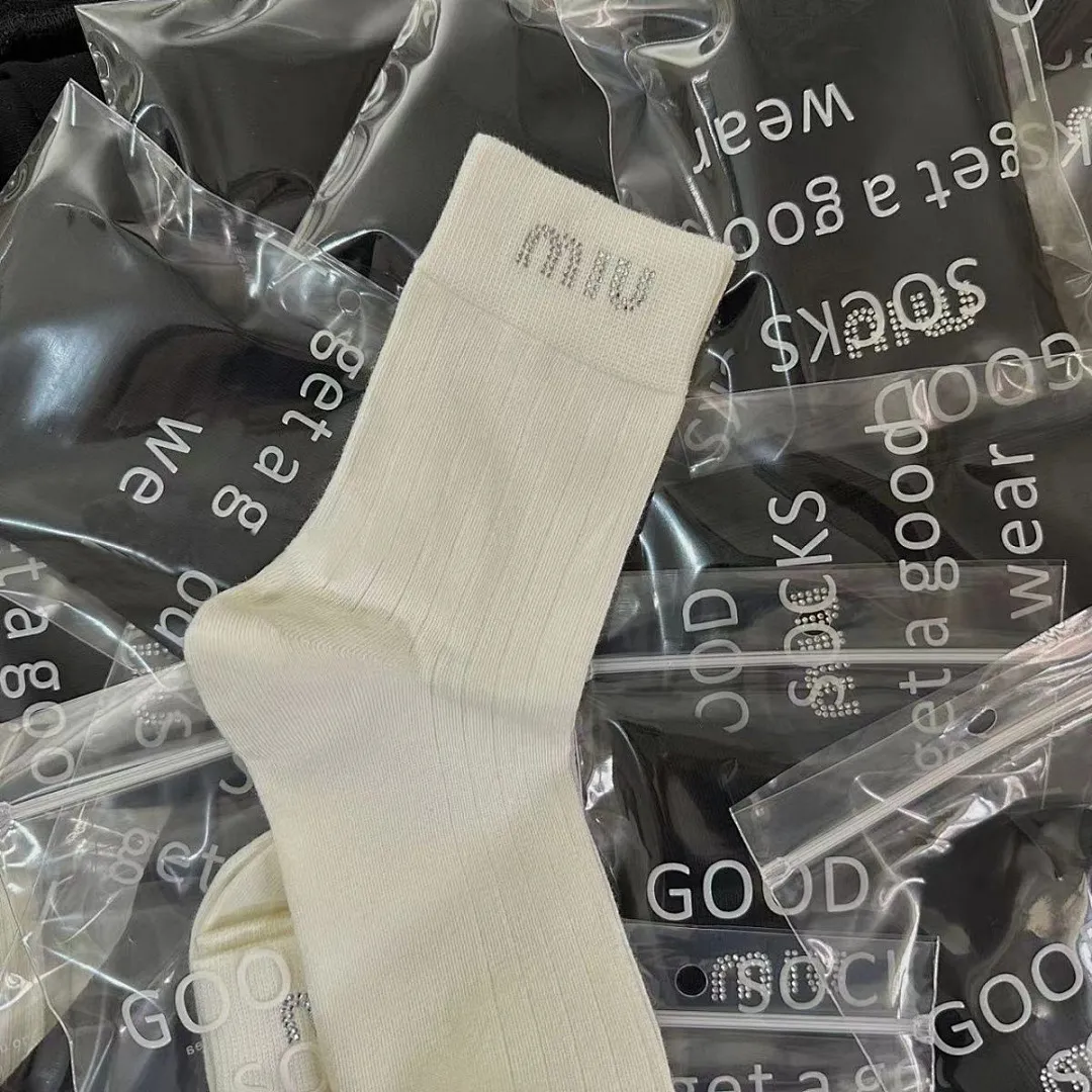 MIUMIU MIUWZ001 תמונה 7