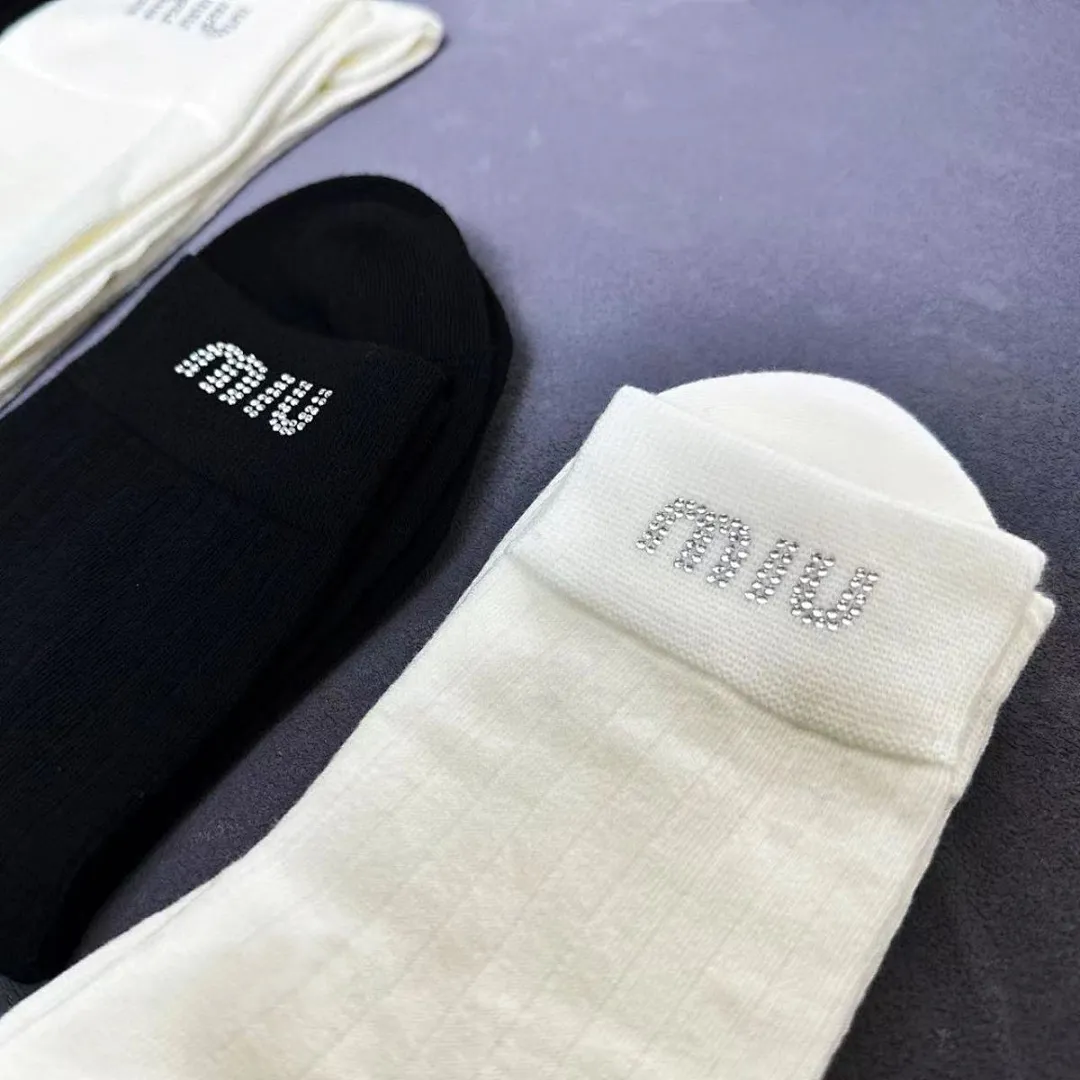 MIUMIU MIUWZ001 תמונה 8