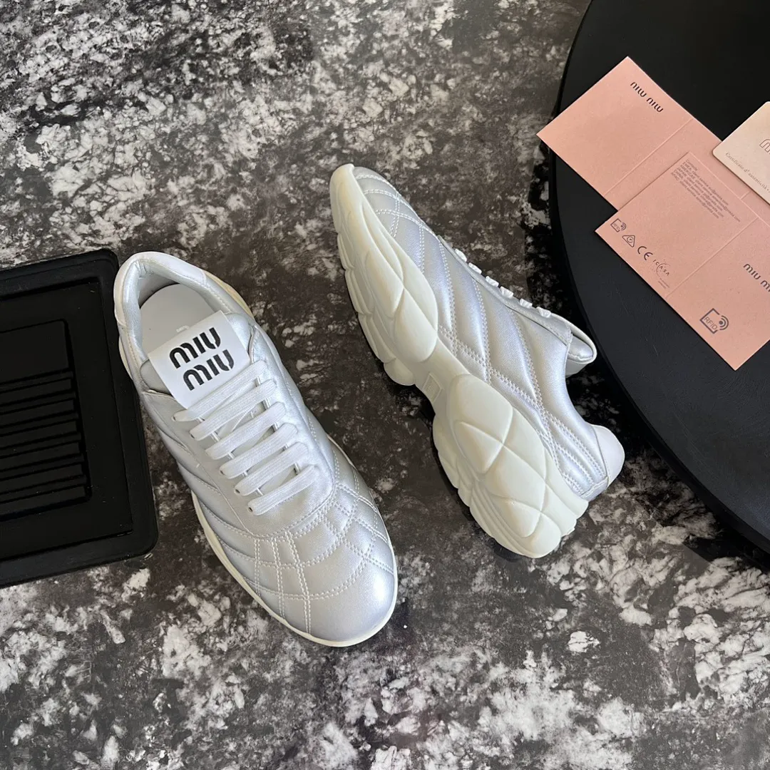 MIUMIU MIUX02 תמונה 13