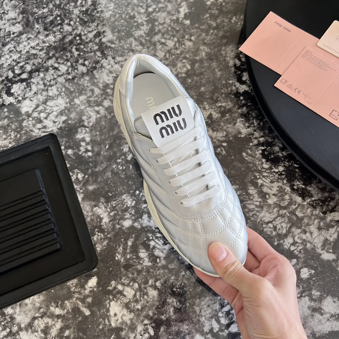 MIUMIU MIUX02 תמונה 14