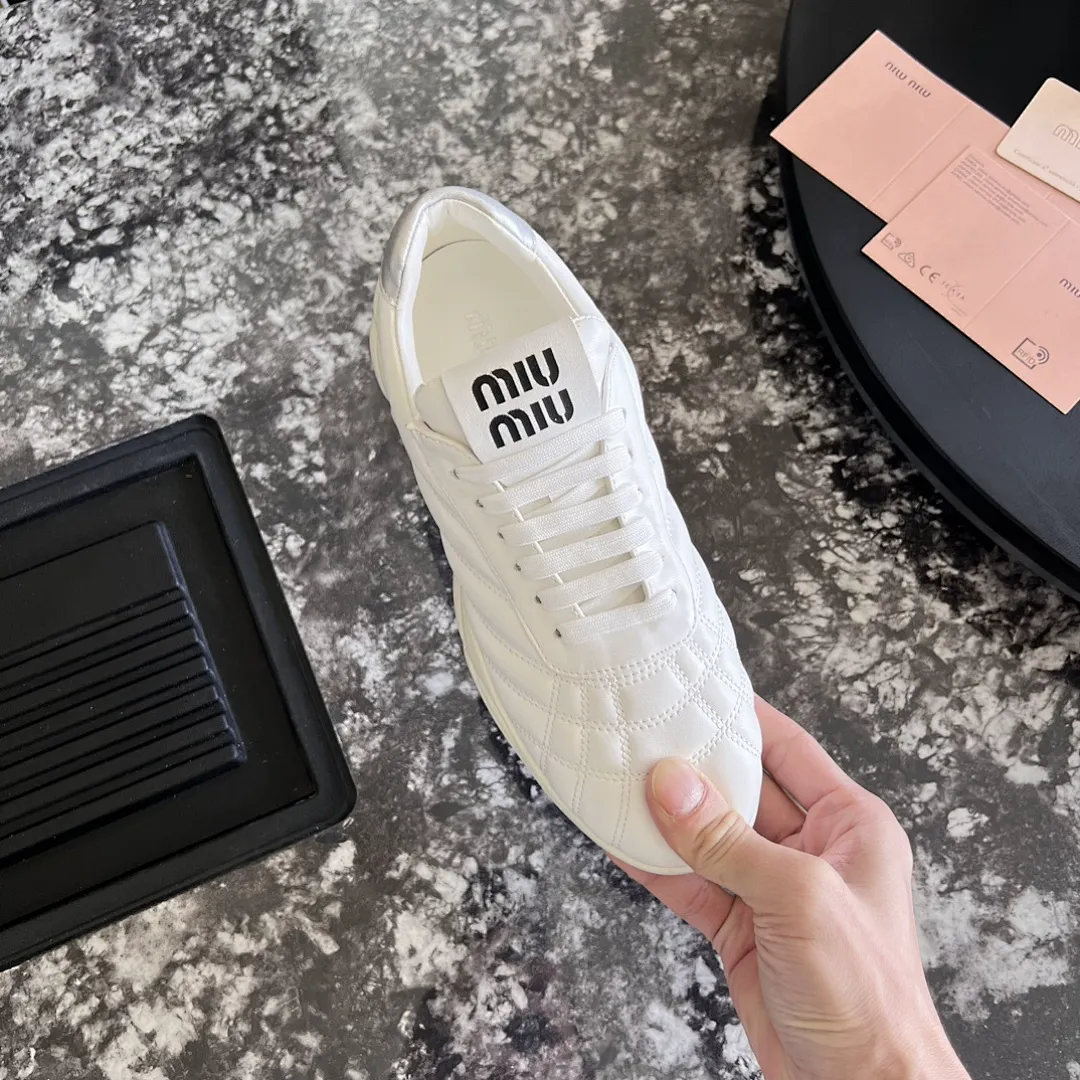 MIUMIU MIUX02 תמונה 21