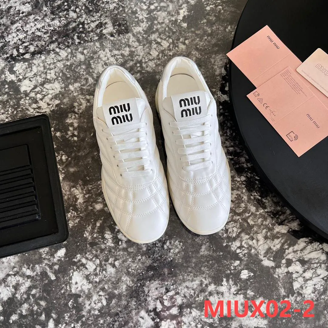 MIUMIU MIUX02 תמונה 4