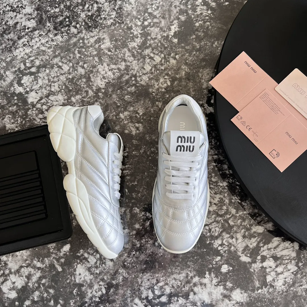 MIUMIU MIUX02 תמונה 9