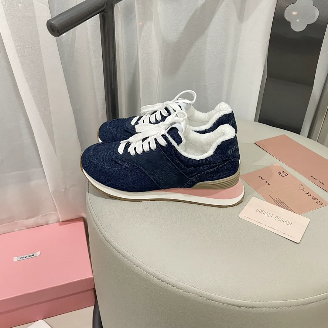 MIUMIU MIUX03 תמונה 12
