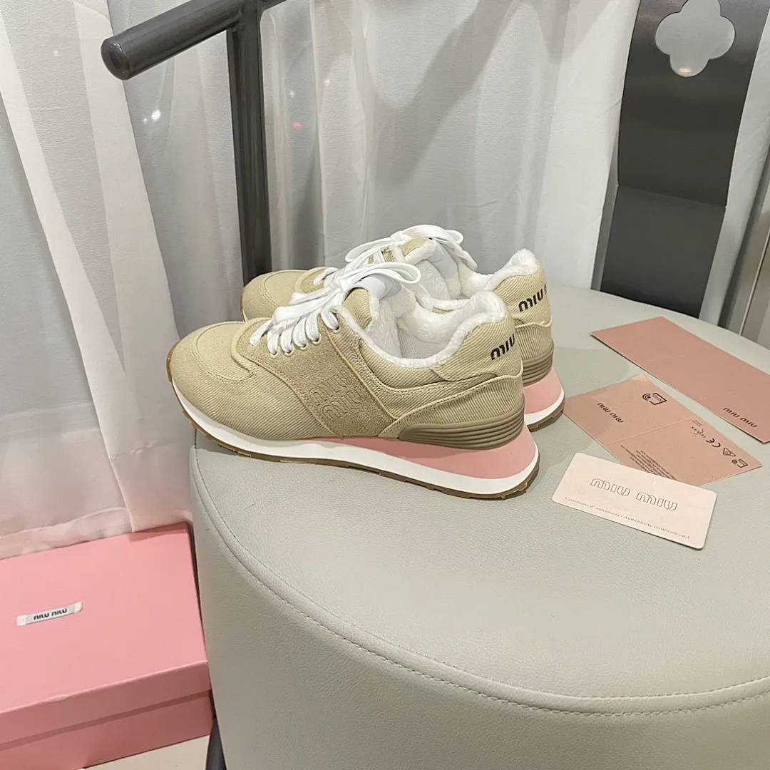 MIUMIU MIUX03 תמונה 24