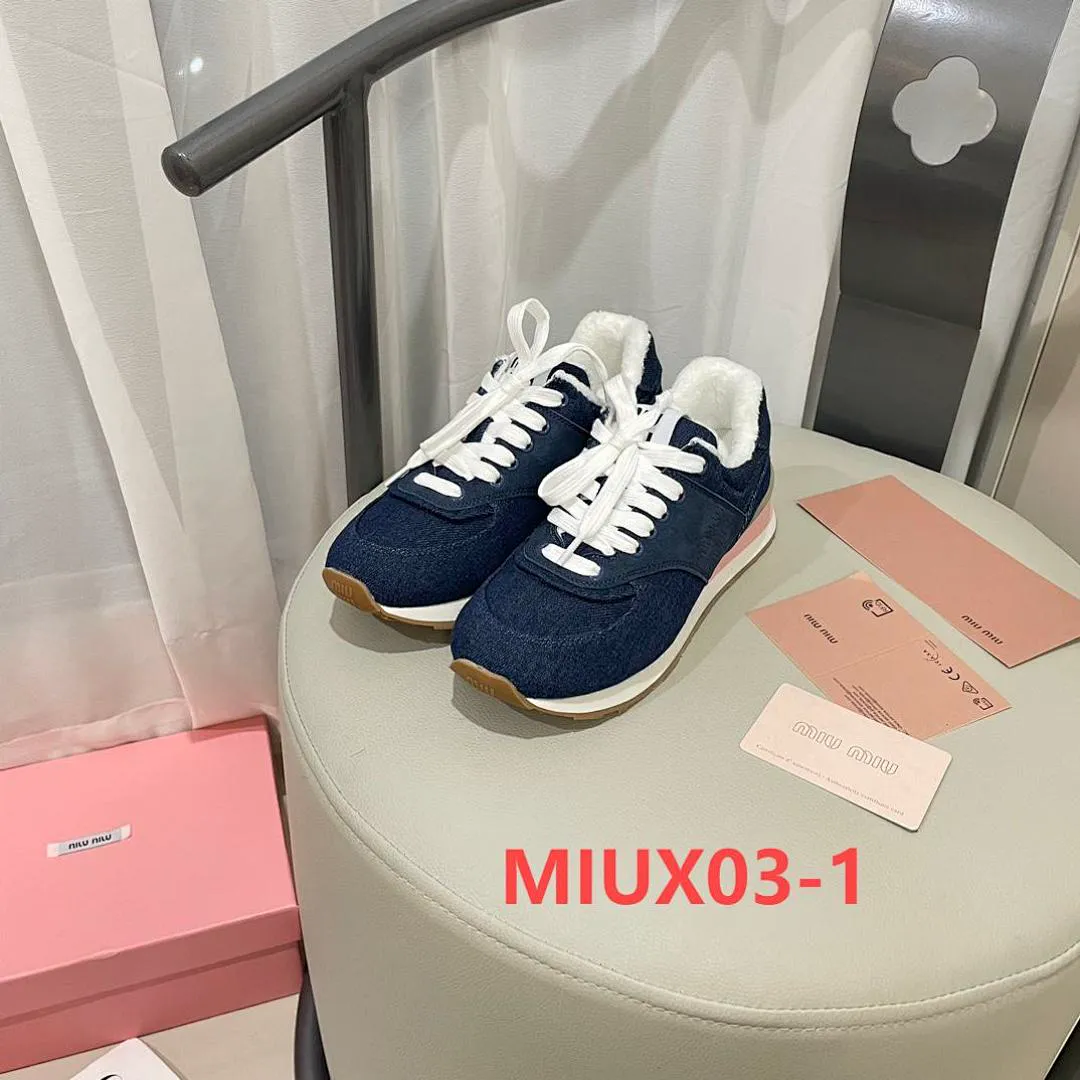 MIUMIU MIUX03 תמונה 3