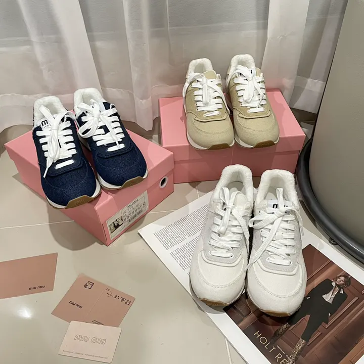 MIUMIU MIUX03