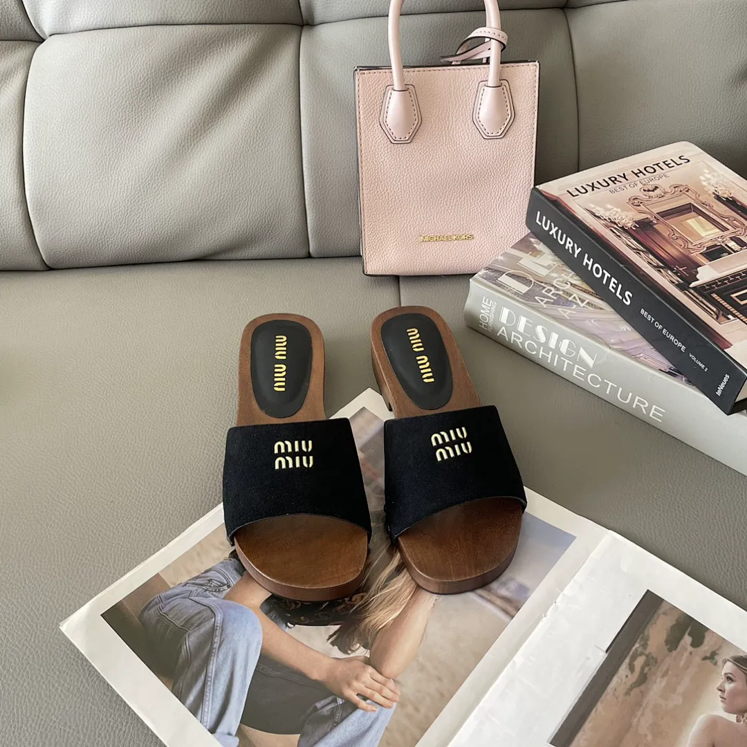 MIUMIU MIUX04 תמונה 16