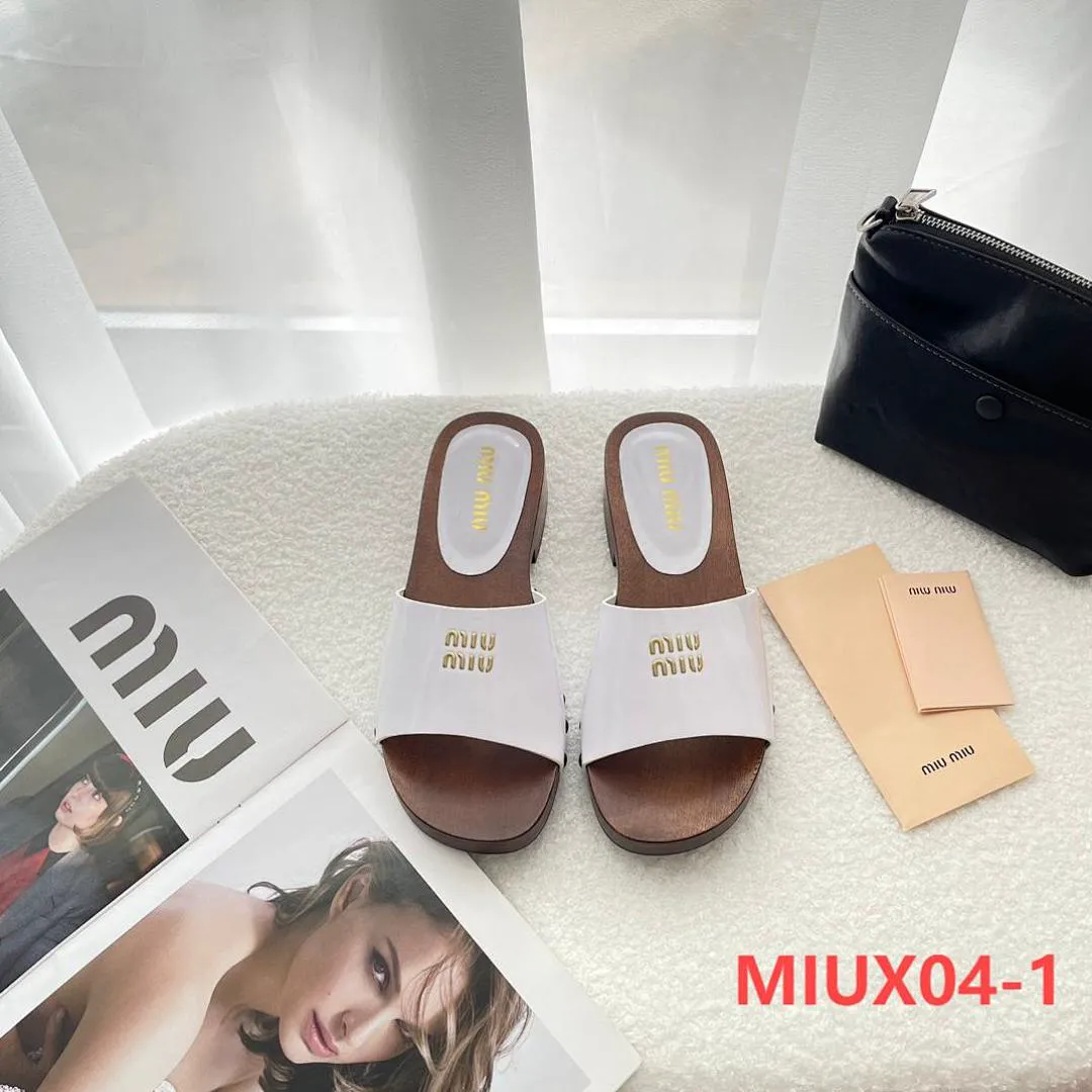 MIUMIU MIUX04 תמונה 22
