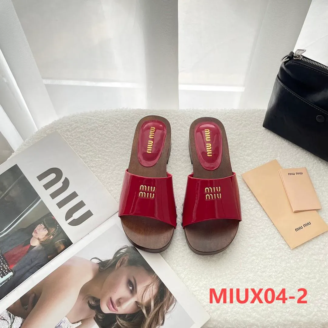 MIUMIU MIUX04 תמונה 23