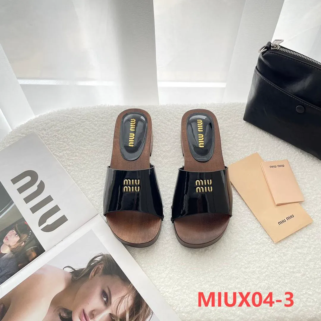 MIUMIU MIUX04 תמונה 24