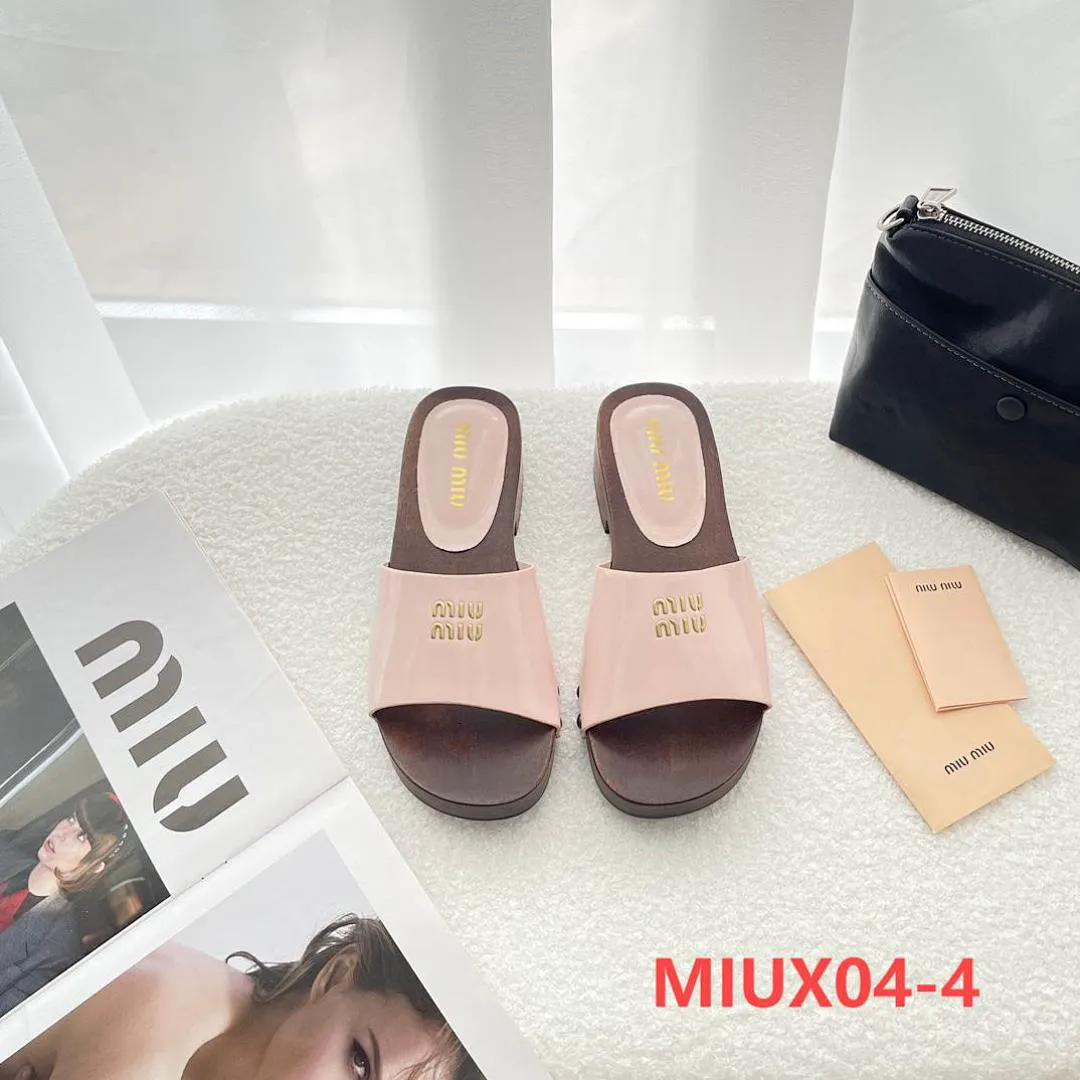 MIUMIU MIUX04 תמונה 25