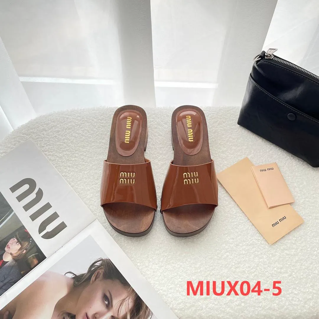 MIUMIU MIUX04 תמונה 26