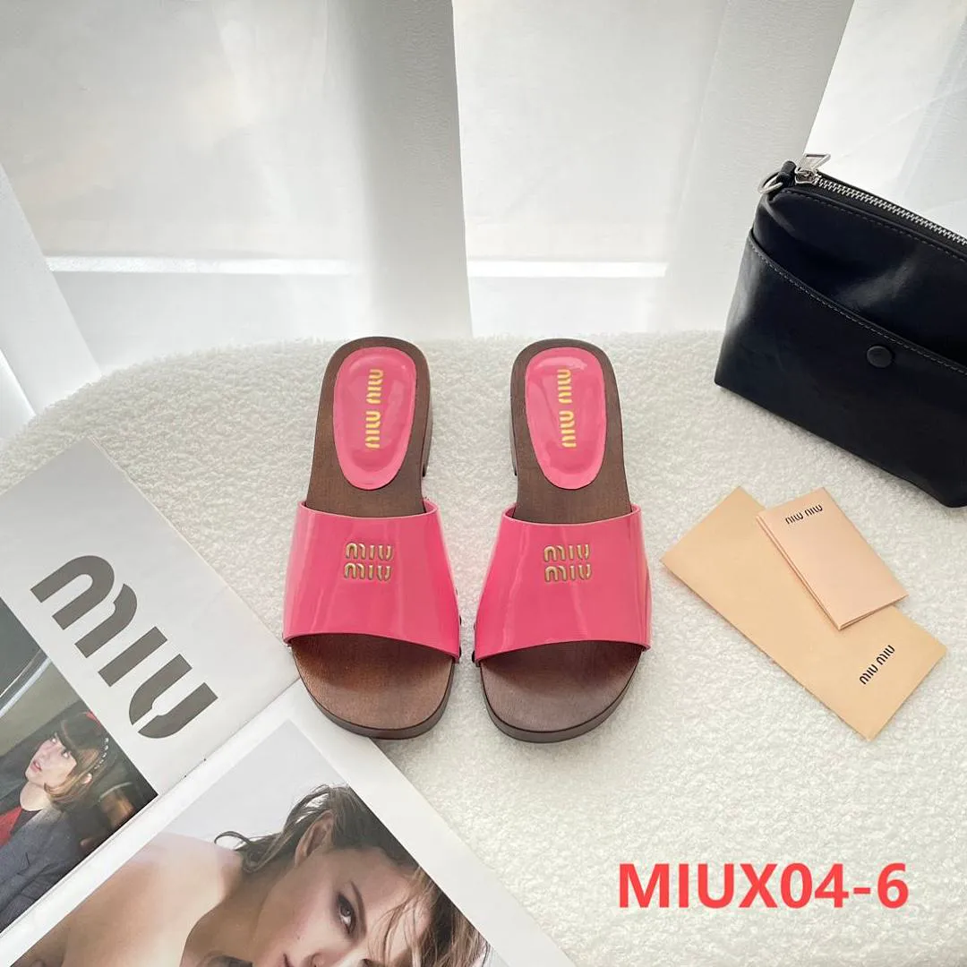 MIUMIU MIUX04 תמונה 27