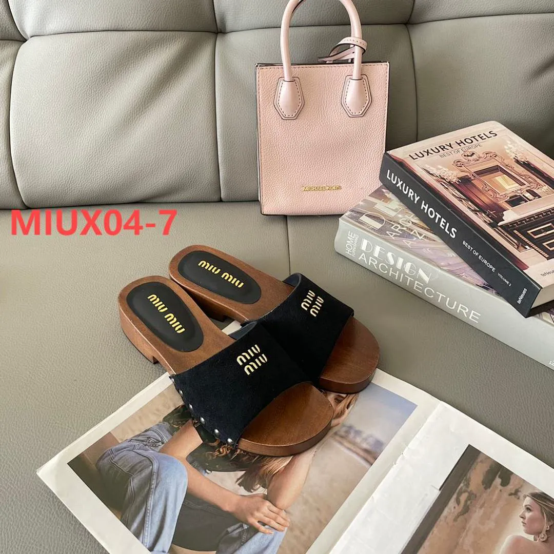 MIUMIU MIUX04 תמונה 28