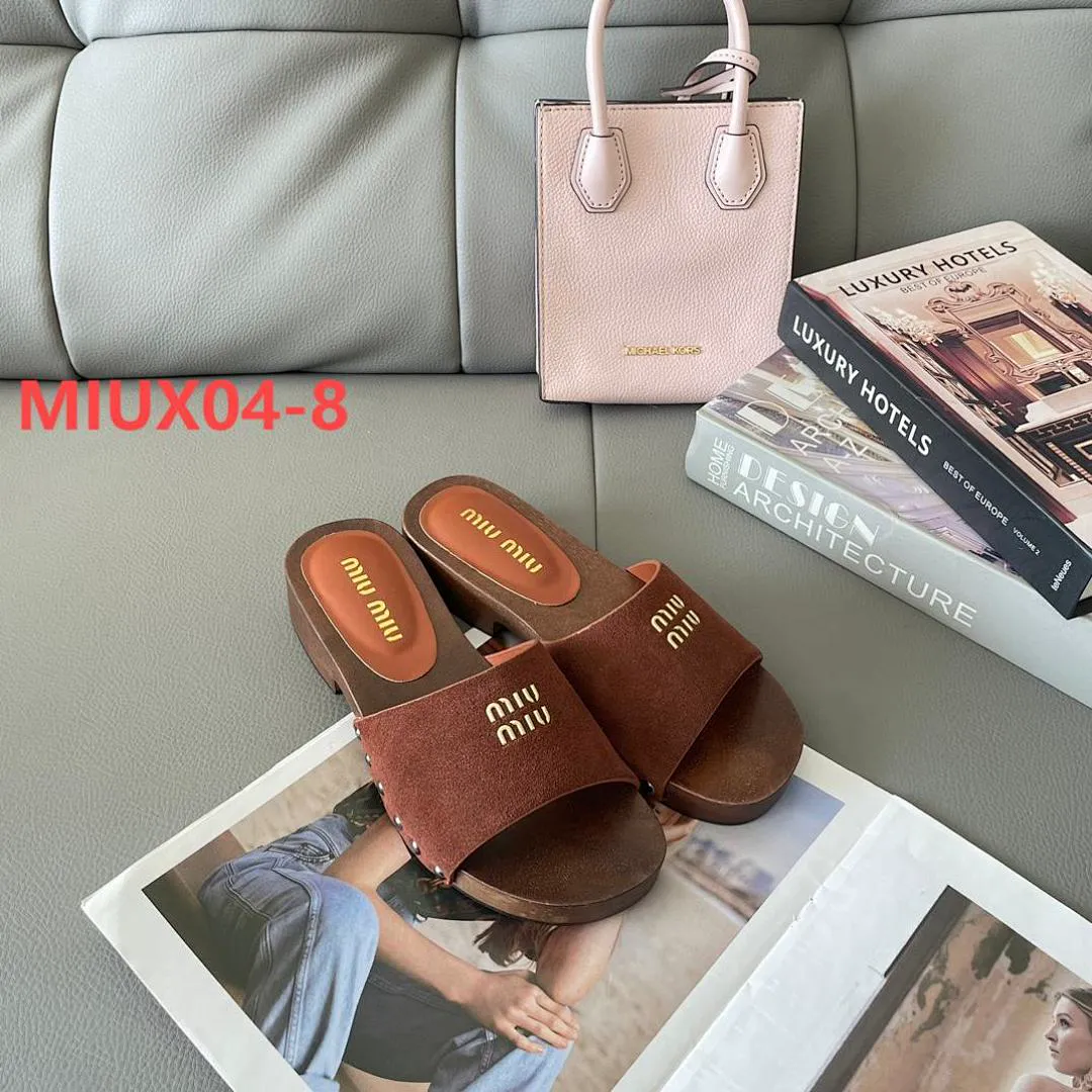 MIUMIU MIUX04 תמונה 29