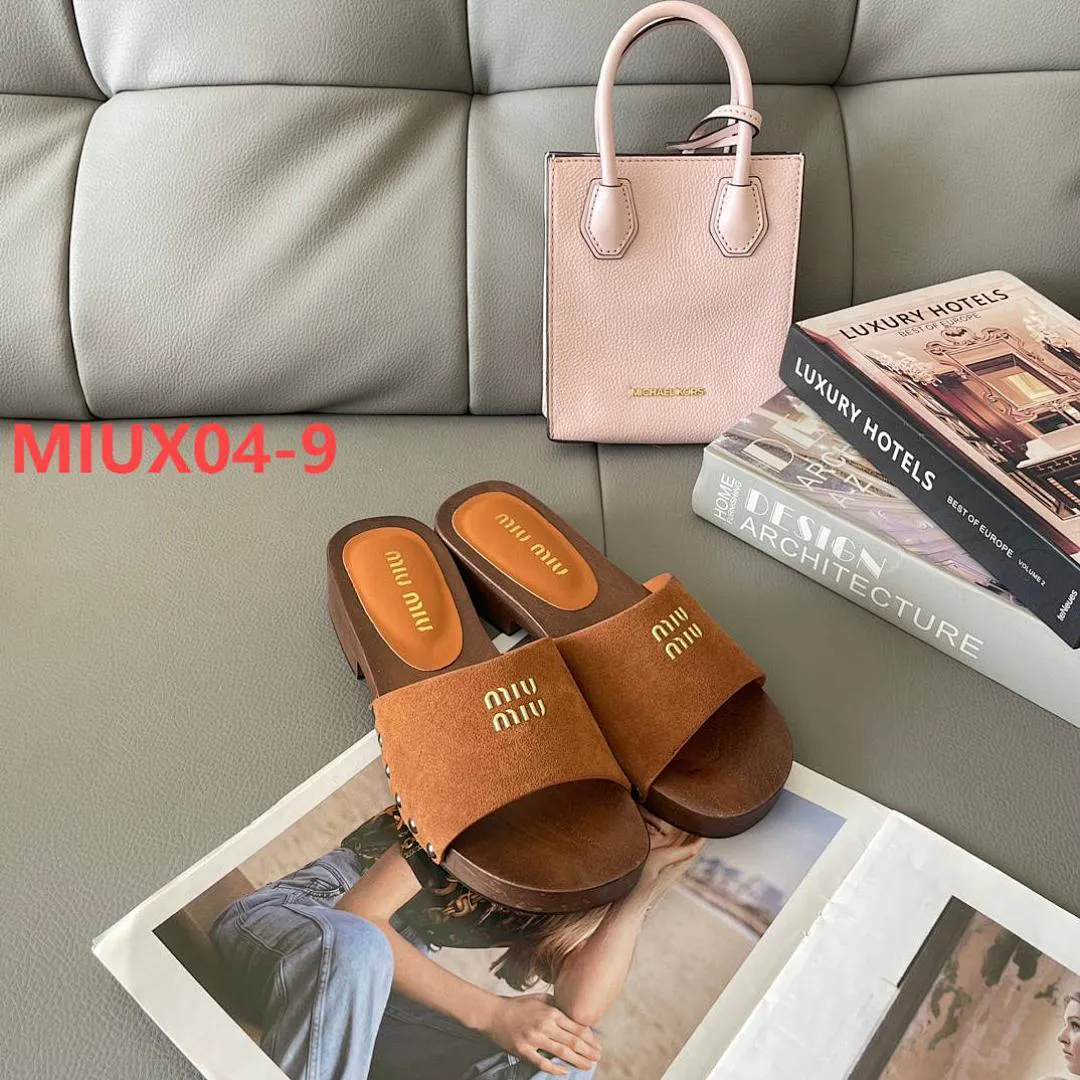 MIUMIU MIUX04 תמונה 30