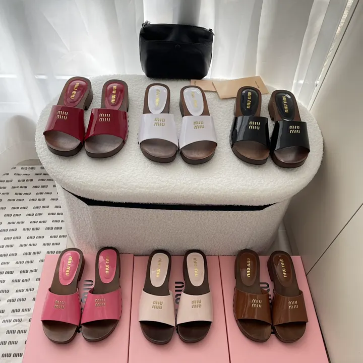MIUMIU MIUX04