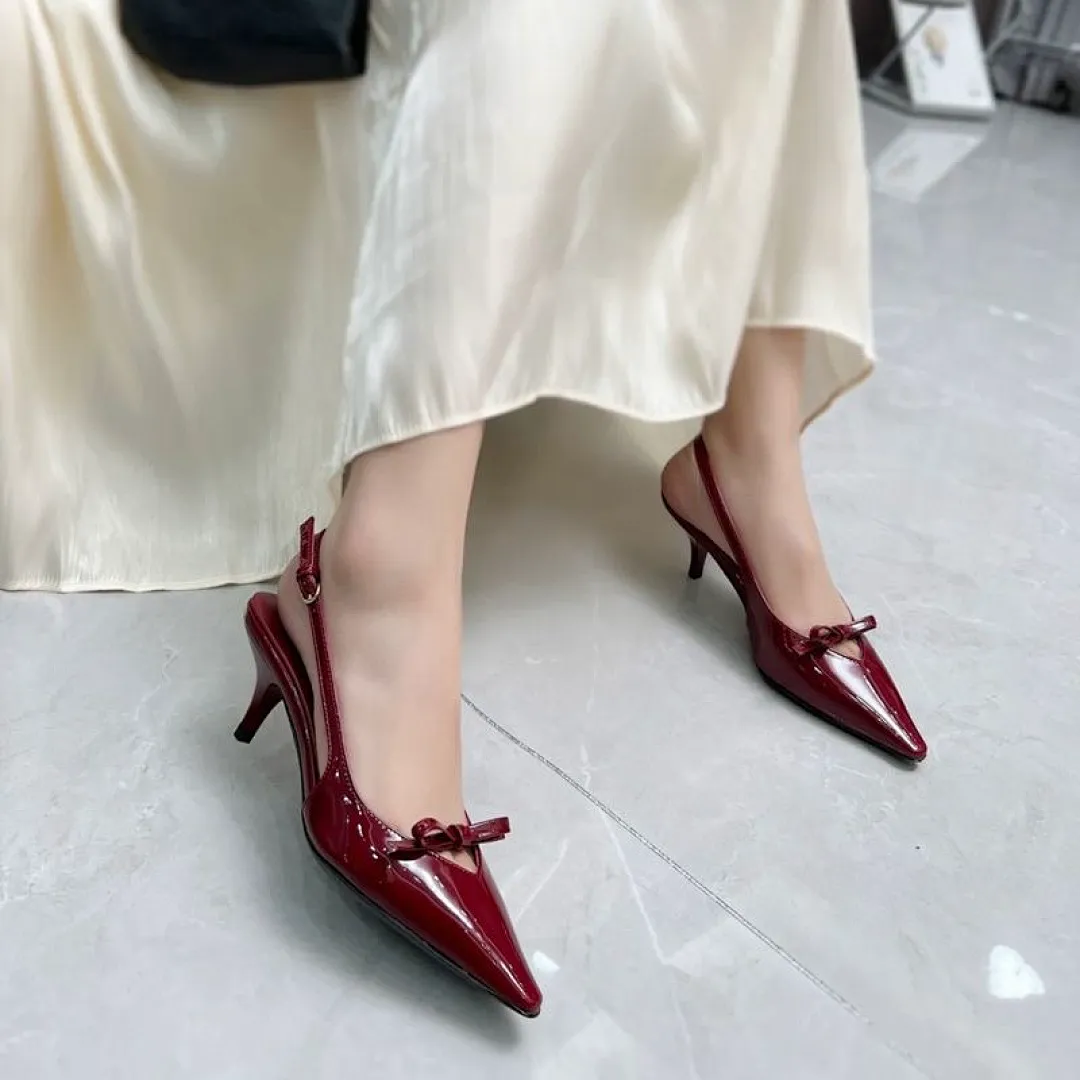 MIUMIU MIUX05 תמונה 3