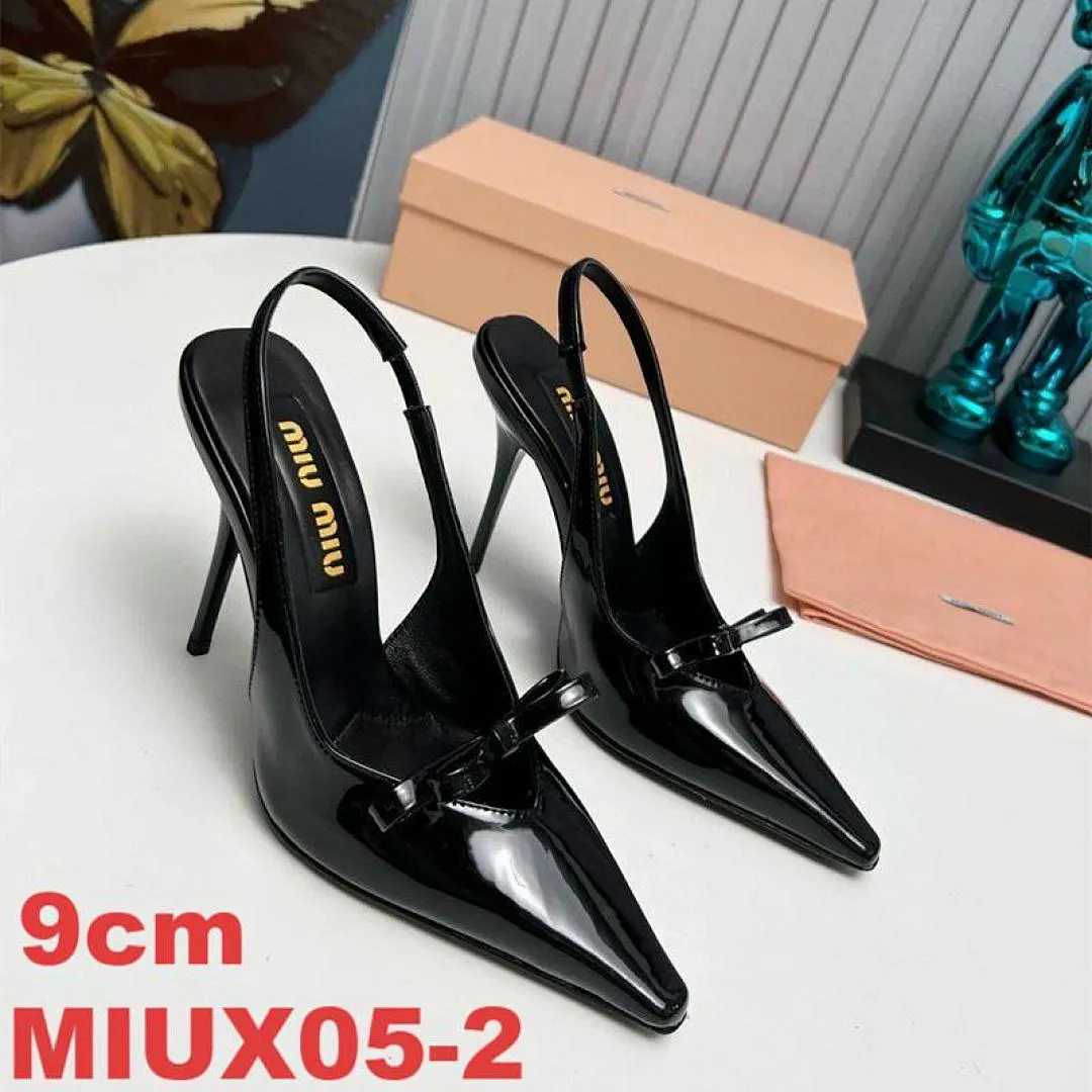 MIUMIU MIUX05 תמונה 6