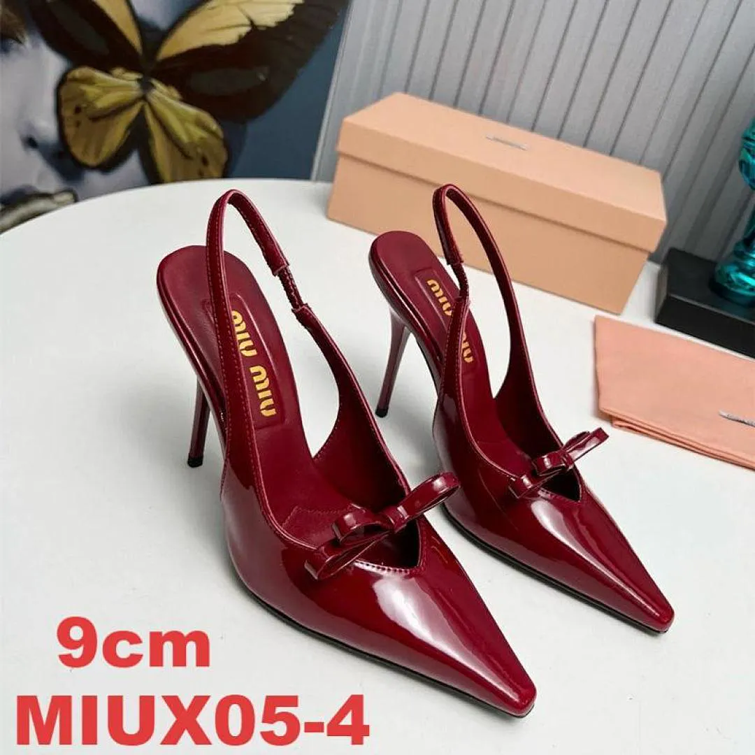 MIUMIU MIUX05 תמונה 8