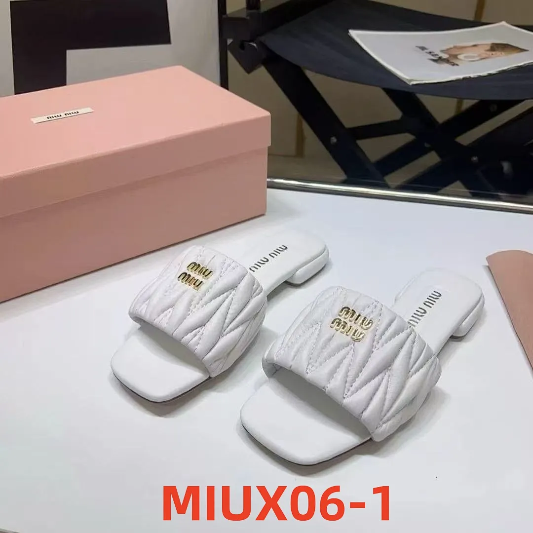 MIUMIU MIUX06 תמונה 2