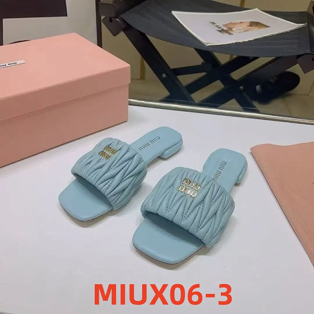 MIUMIU MIUX06 תמונה 4