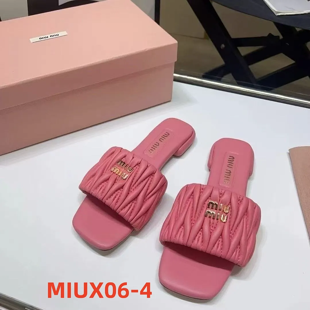 MIUMIU MIUX06 תמונה 5