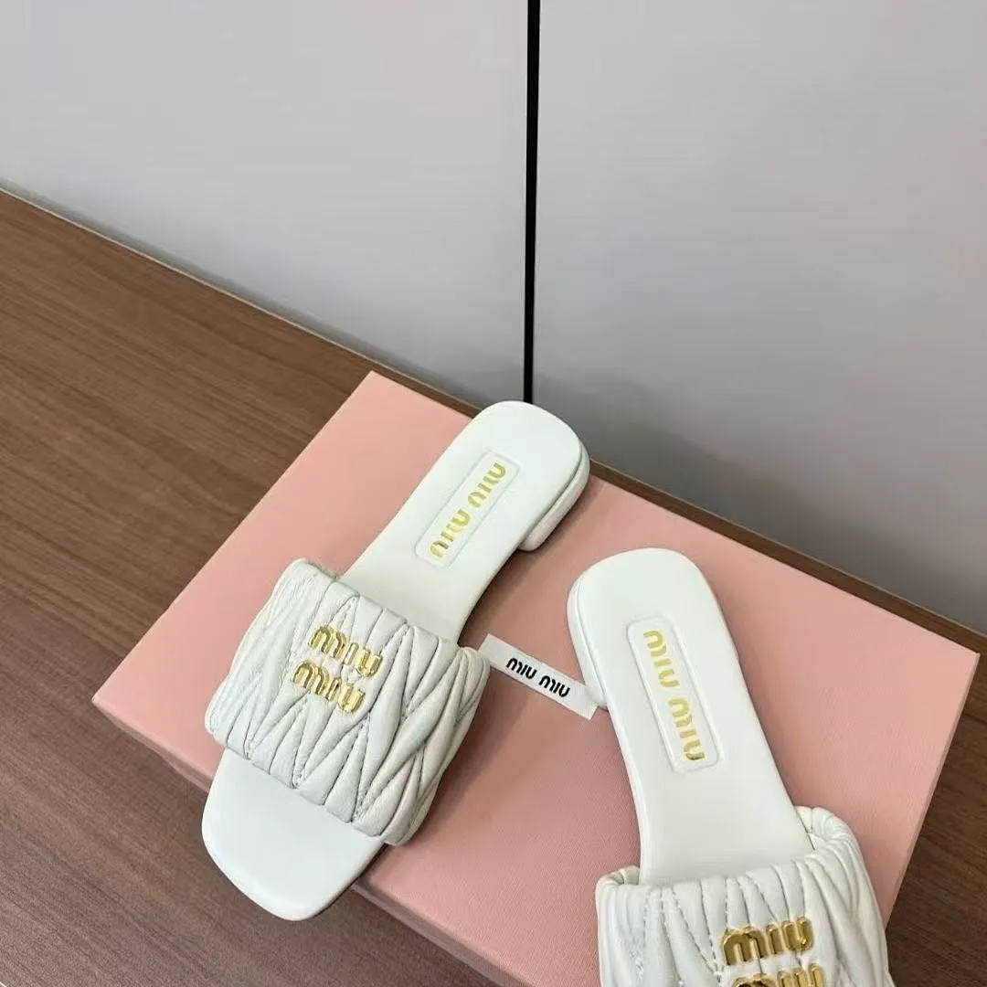 MIUMIU MIUX06 תמונה 6