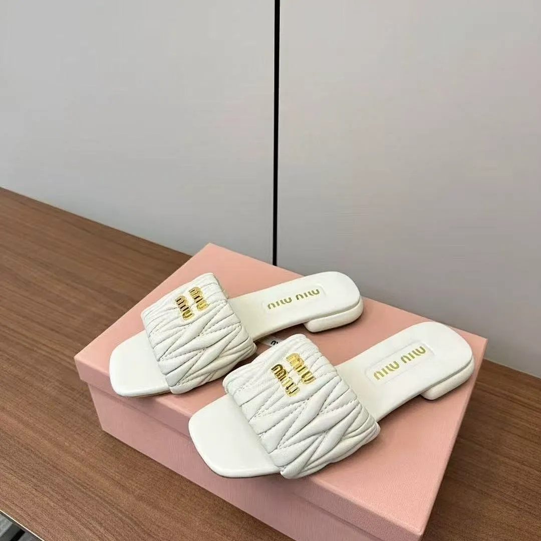 MIUMIU MIUX06 תמונה 7