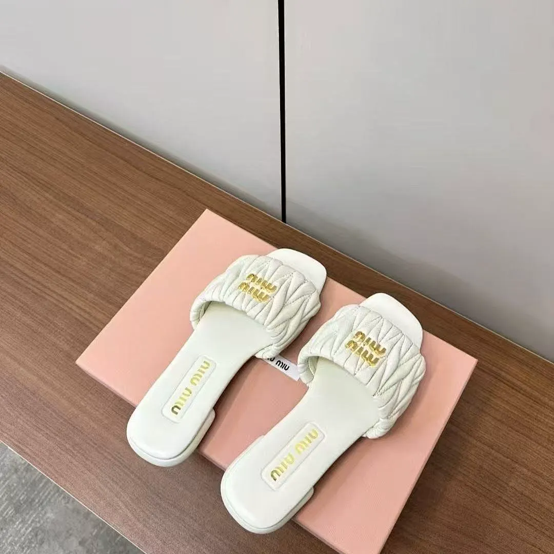 MIUMIU MIUX06 תמונה 8
