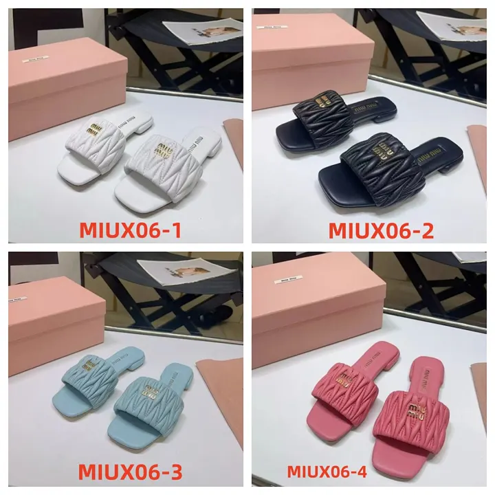 MIUMIU MIUX06