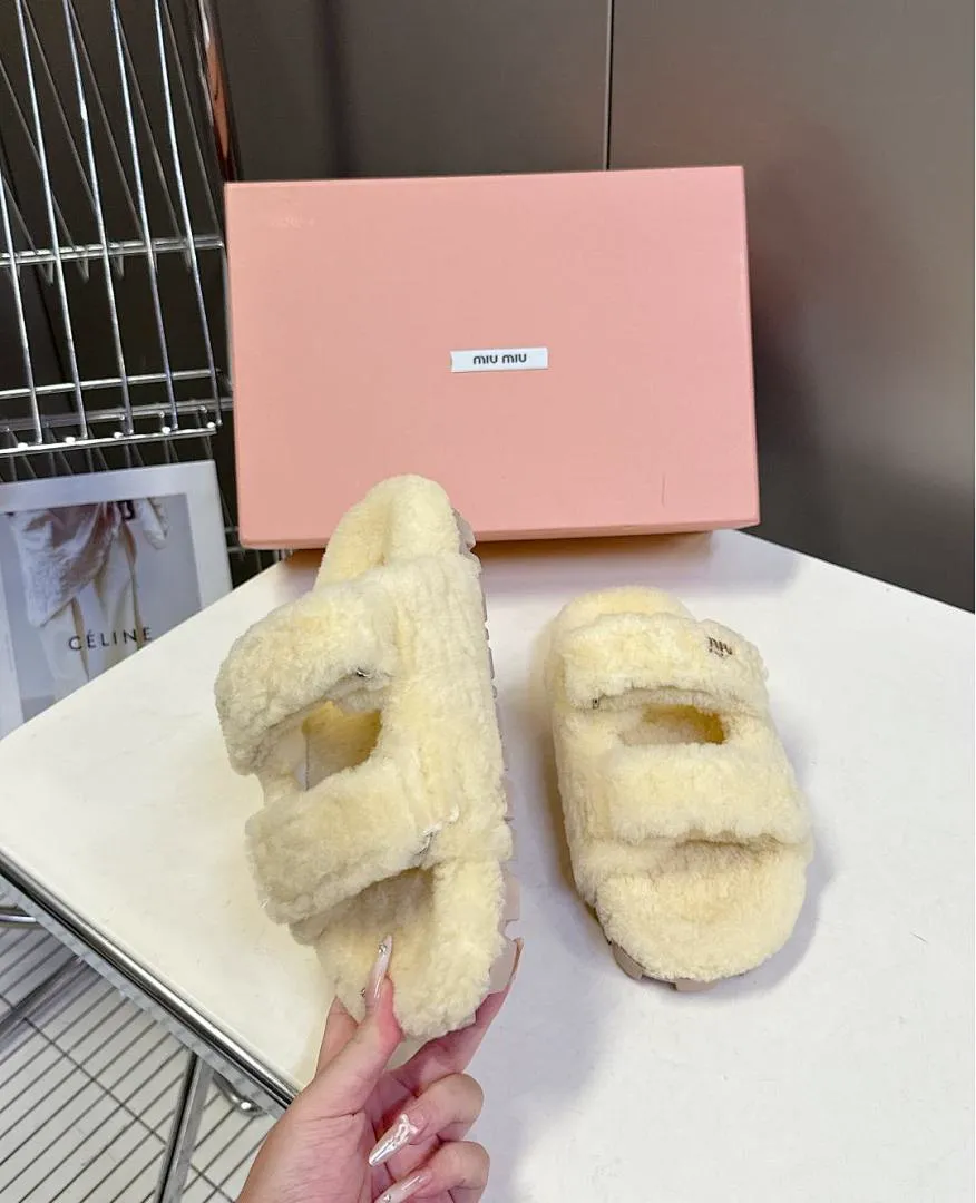 MIUMIU MIUX07 תמונה 6