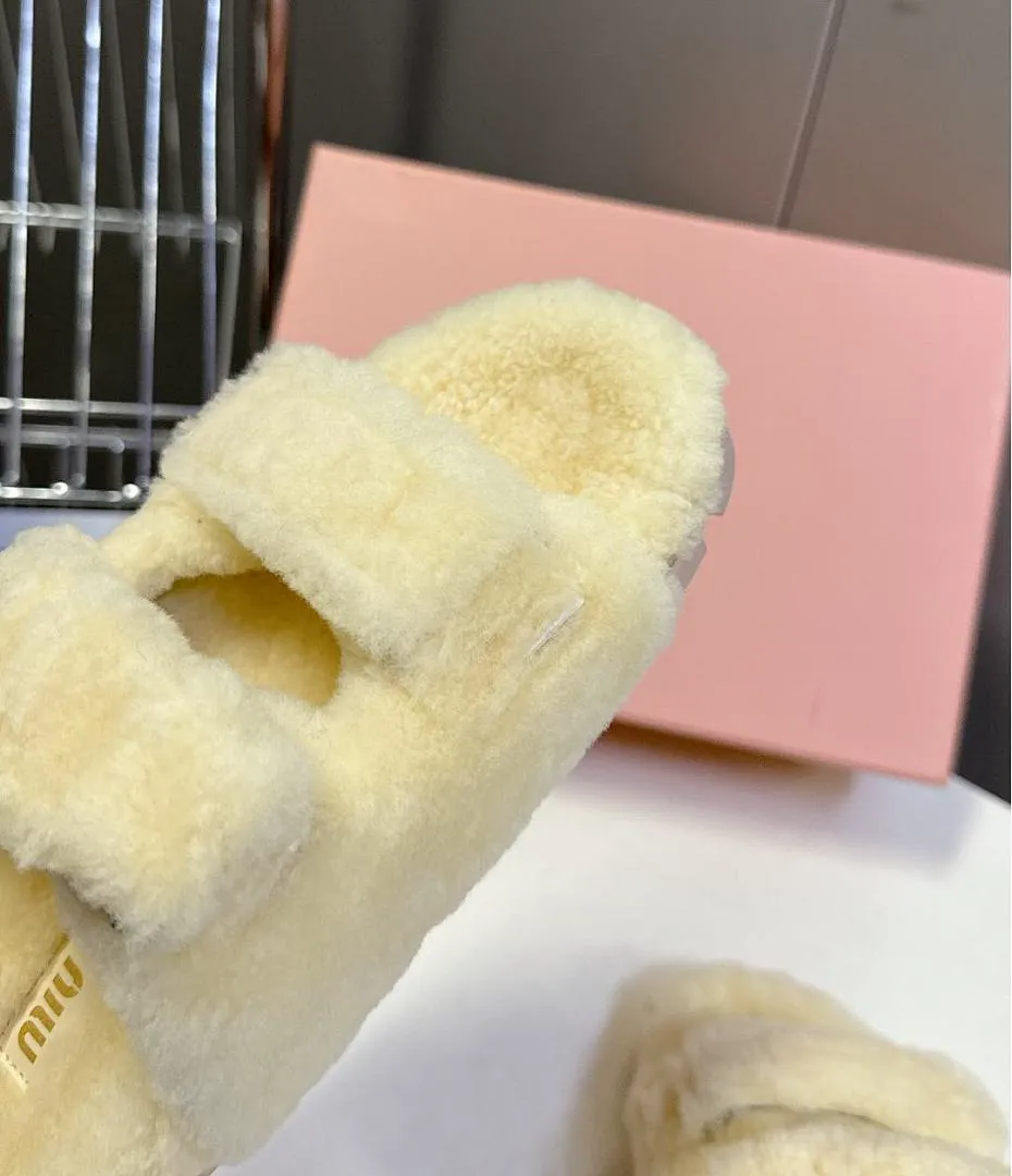 MIUMIU MIUX07 תמונה 8