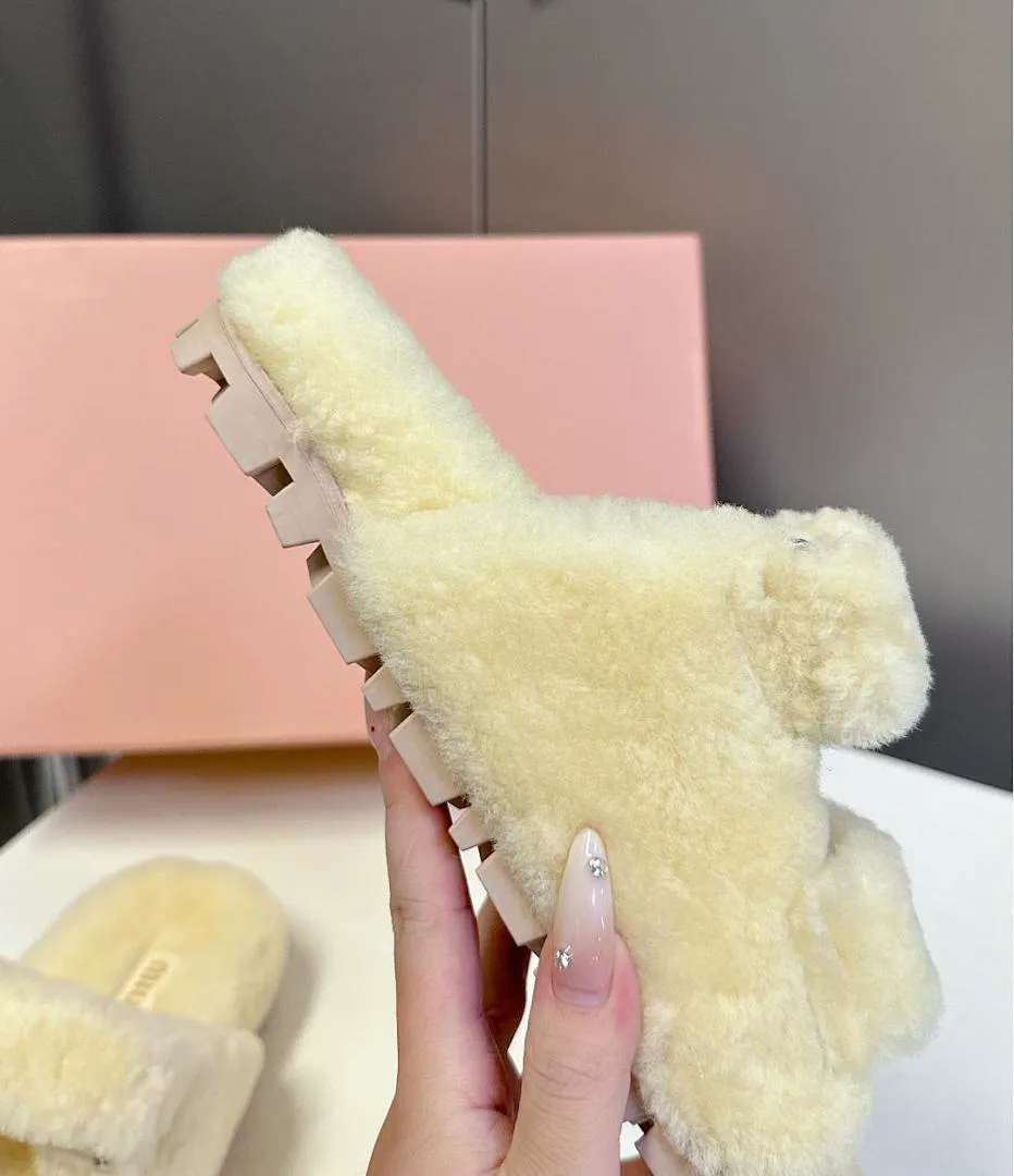 MIUMIU MIUX07 תמונה 9