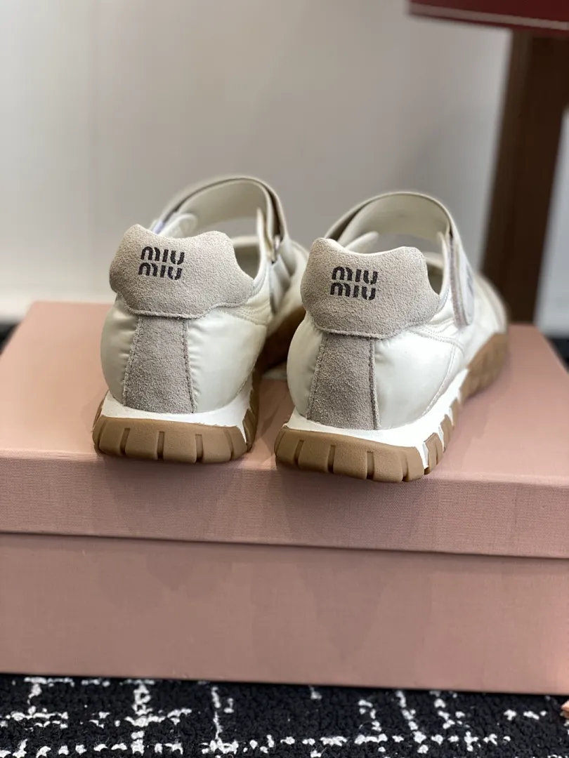 MIUMIU MIUX08 תמונה 10