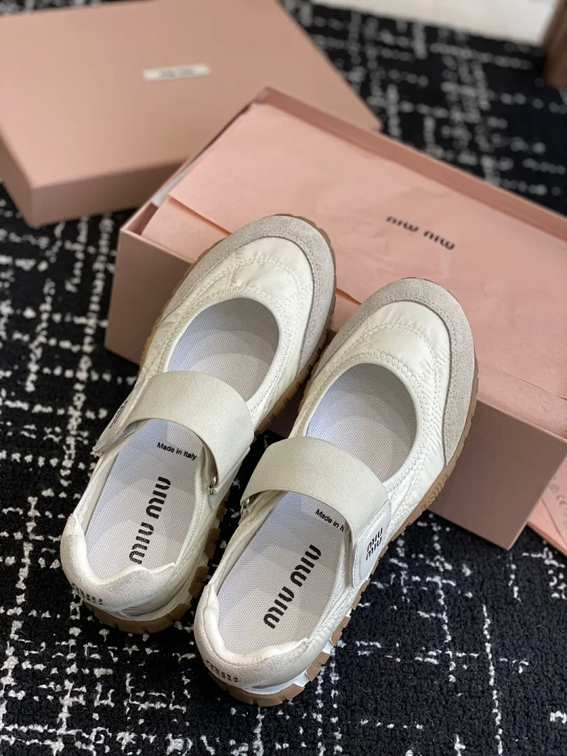 MIUMIU MIUX08 תמונה 6
