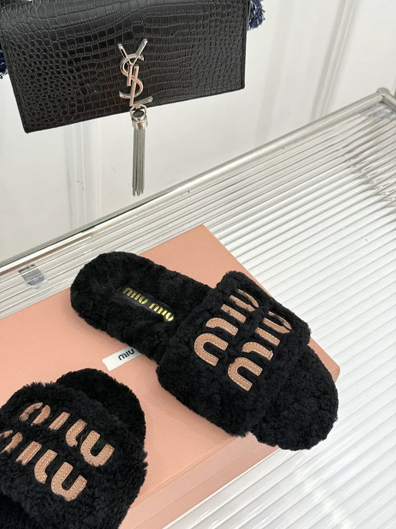 MIUMIU MIUX09 תמונה 10