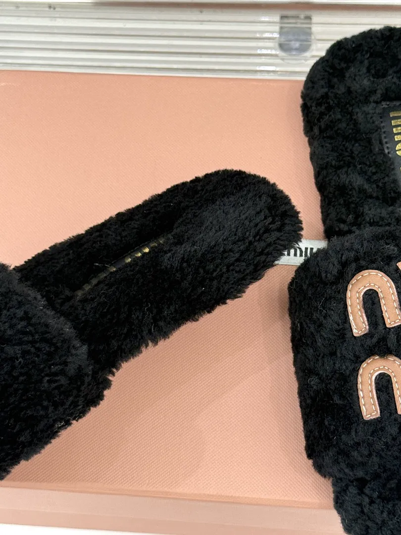 MIUMIU MIUX09 תמונה 11