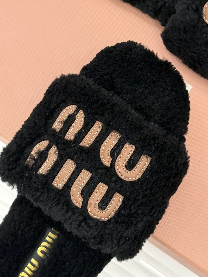 MIUMIU MIUX09 תמונה 12