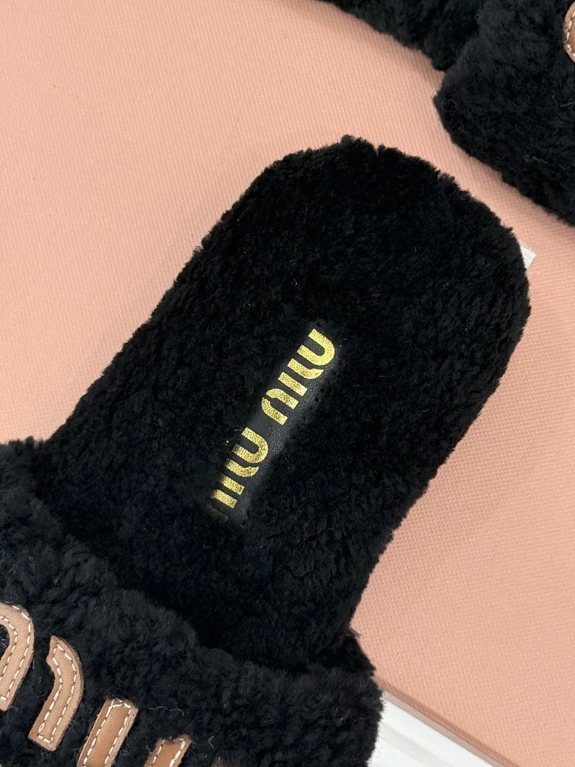 MIUMIU MIUX09 תמונה 13
