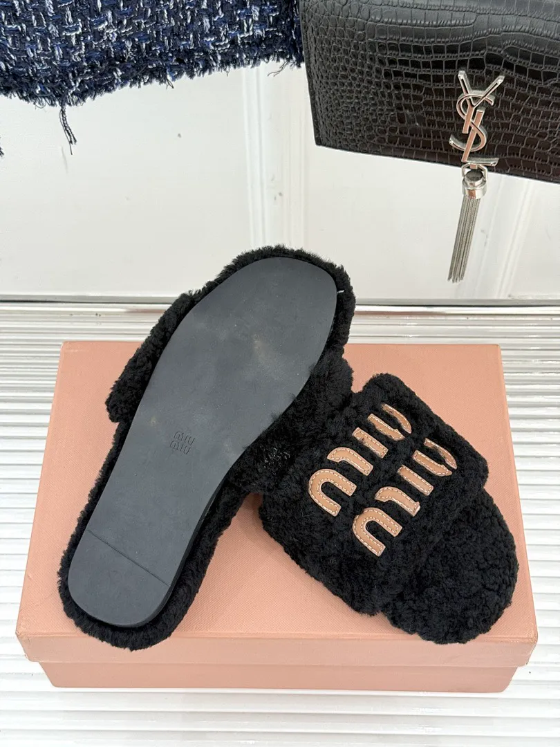 MIUMIU MIUX09 תמונה 14